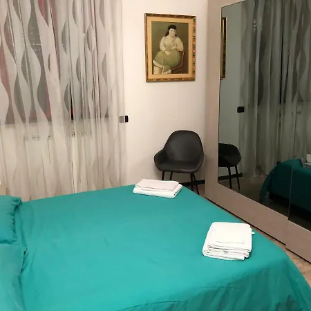 Papalina